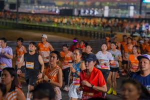 BIB: 21851, 2681, 120
                            <button type="button" onclick="openModal(22825867)" class="btn btn-primary btn-sm float-right btn-popup" data-toggle="modal" data-target=".modal-high-quality">
                        <i class="fas fa-shopping-cart"></i> Add to Cart
                    </button>
                                            <button type="button" onclick="isThisMe(22825867, true)" class="btn btn-success btn-sm float-right btn-popup btn-isme hidden" data-toggle="tooltip" data-placement="bottom" title="นี่คือรูปของคุณใช่ไหม คลิกที่นี่เพื่อเอาเข้าอัลบั้ม">
                        <i class="fas fa-plus"></i> Add to album
                    </button>
                    <button type="button" onclick="isThisMe(22825867, false)" class="btn btn-warning btn-sm float-right btn-popup btn-isnotme hidden">
                        <i class="fas fa-ban"></i> Remove from album
                    </button>